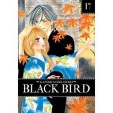 [Black Bird] #17