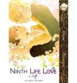 [Ninth Love]