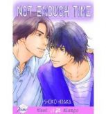 [Not Enough Time]