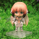 [Nendoroid] Ikaros