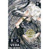 [RG Veda] #9