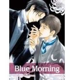 [Blue Morning] #2