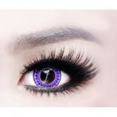 [Dolly Eye] Bling Violet