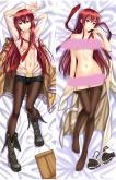 [Dakimakura] Steins; Gate